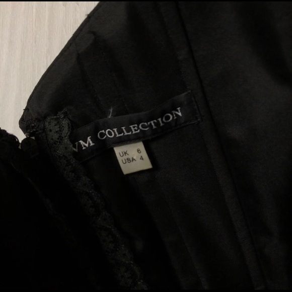 Incredible ball or prom gown - Picture 3 of 3